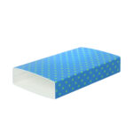 CreaSleeve 325 custom paper sleeve - Image 2