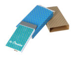 CreaSleeve 325 custom paper sleeve - Image 3
