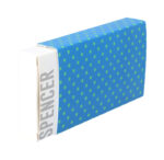 CreaSleeve 325 custom paper sleeve - Image 5