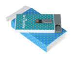 CreaSleeve 325 custom paper sleeve - Image 6