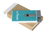 CreaSleeve Kraft 325 custom kraft paper sleeve - Image 6