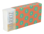 CreaSleeve 326 custom paper sleeve - Image 4