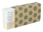 CreaSleeve Kraft 326 custom kraft paper sleeve - Image 5