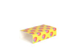 CreaSleeve 327 custom paper sleeve - Image 2