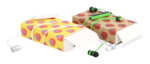 CreaSleeve 327 custom paper sleeve - Image 3