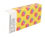 CreaSleeve 327 custom paper sleeve - Image 4