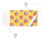 CreaSleeve 327 custom paper sleeve - Image 5