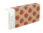 CreaSleeve Kraft 327 custom kraft paper sleeve - Image 4