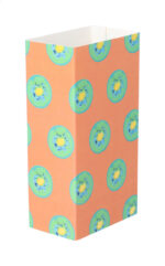 CreaSleeve 329 custom paper sleeve