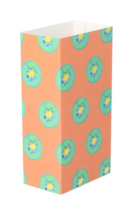 CreaSleeve 329 custom paper sleeve