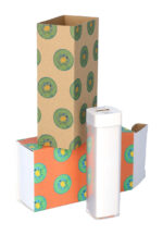 CreaSleeve 329 custom paper sleeve - Image 3