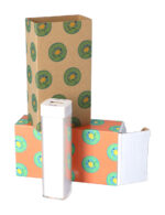 CreaSleeve 329 custom paper sleeve - Image 4