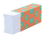 CreaSleeve 329 custom paper sleeve - Image 5
