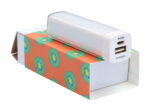 CreaSleeve 329 custom paper sleeve - Image 6