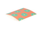 CreaSleeve 330 custom paper sleeve - Image 2