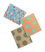 CreaSleeve 330 custom paper sleeve - Image 3