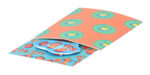 CreaSleeve 330 custom paper sleeve - Image 4