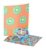 CreaSleeve 330 custom paper sleeve - Image 5