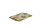 CreaSleeve Kraft 330 custom kraft paper sleeve - Image 2