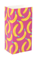 CreaSleeve 301 custom paper sleeve