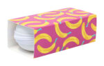CreaSleeve 301 custom paper sleeve - Image 2