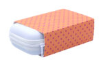 CreaSleeve 302 custom paper sleeve - Image 2