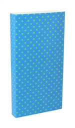 CreaSleeve 303 custom paper sleeve