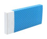 CreaSleeve 303 custom paper sleeve - Image 2
