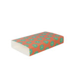 CreaSleeve 304 custom paper sleeve - Image 2