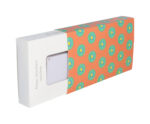 CreaSleeve 304 custom paper sleeve - Image 4