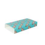 CreaSleeve 305 custom paper sleeve - Image 2