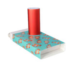 CreaSleeve 305 custom paper sleeve - Image 5