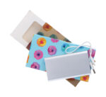 CreaSleeve 306 custom paper sleeve - Image 2