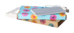 CreaSleeve 306 custom paper sleeve - Image 3
