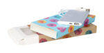 CreaSleeve 306 custom paper sleeve - Image 4