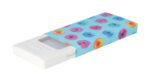 CreaSleeve 306 custom paper sleeve - Image 5