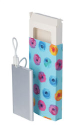 CreaSleeve 306 custom paper sleeve - Image 6