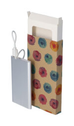CreaSleeve Kraft 306 custom kraft paper sleeve - Image 6