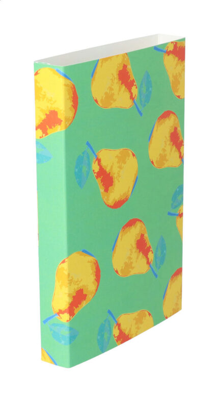 CreaSleeve 307 custom paper sleeve
