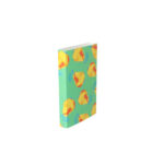 CreaSleeve 307 custom paper sleeve - Image 2