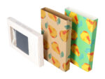 CreaSleeve 307 custom paper sleeve - Image 3