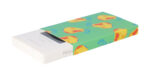 CreaSleeve 307 custom paper sleeve - Image 4