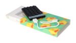 CreaSleeve 307 custom paper sleeve - Image 5