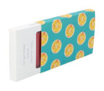 CreaSleeve 308 custom paper sleeve - Image 2