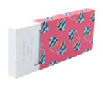 CreaSleeve 309 custom paper sleeve - Image 2