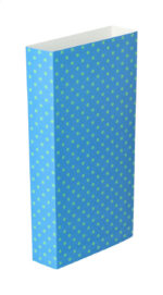 CreaSleeve 310 custom paper sleeve