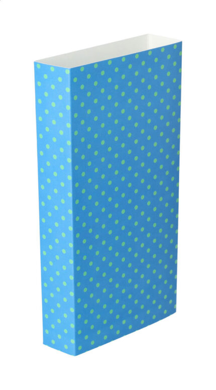 CreaSleeve 310 custom paper sleeve