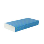 CreaSleeve 310 custom paper sleeve - Image 2