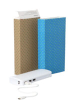 CreaSleeve Kraft 310 custom kraft paper sleeve - Image 3