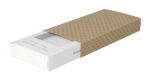 CreaSleeve Kraft 310 custom kraft paper sleeve - Image 4